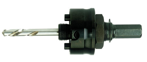 Arbori pentru freza intre 32 si 152mm KEN-050-1850K