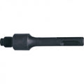 Arbori pentru freza intre 14 si 32mm KEN-050-1550K