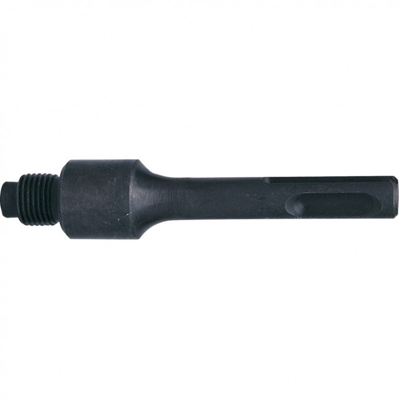 Arbori pentru freza intre 14 si 32mm KEN-050-1550K