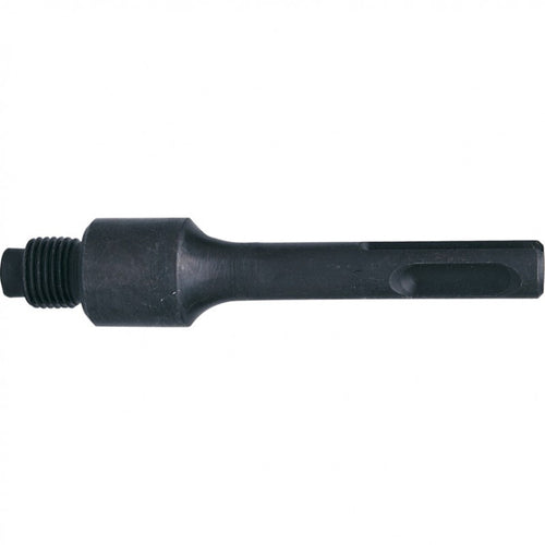 Arbori pentru freza intre 14 si 32mm KEN-050-1550K