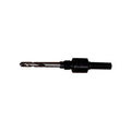 Arbori pentru freza intre 14 si 32mm KEN-050-1600K