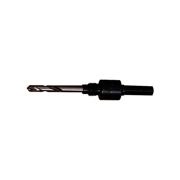 Arbori pentru freza intre 14 si 32mm KEN-050-1600K