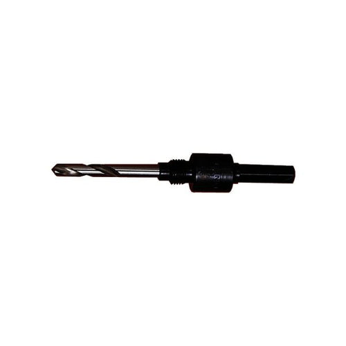 Arbori pentru freza intre 14 si 32mm KEN-050-1600K