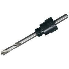 Arbori pentru freza intre 14 si 32mm KEN-050-1750K