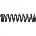 Arc ejector KEN-050-1970K