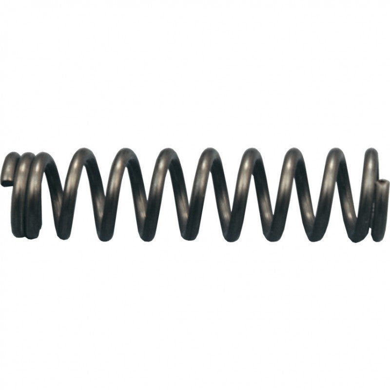 Arc ejector KEN-050-1970K