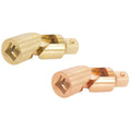 Adaptor chei 1/2” Be-Cu KEN-575-7122K