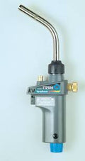 Arzator TX-504