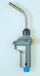 Arzator TX-504