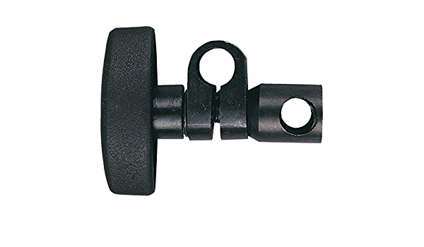 Ansamblu articulatii de rezerva 12 mm x10 mm KEN-333-2920K