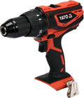 Autofiletanta 18 V fără acumulator YT-82787
