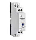 Automat de scara electronic BZ327210-A