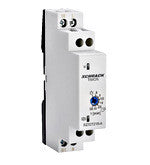 Automat de scara electronic BZ327210-A