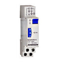Automat de scara modular electromecanic BZ326350-A