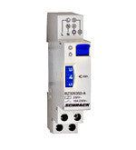 Automat de scara modular electromecanic BZ326350-A