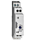 Automat scara electronic BZ327350