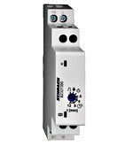 Automat scara electronic BZ327350