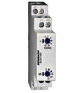 Automat scara electronic BZ327360