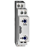 Automat scara electronic BZ327360