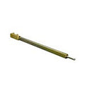 Ax actionare 550mm SI333800