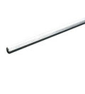 Ax extensie SI339120