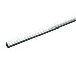 Ax extensie SI339120