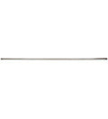 Ax prelungire MC190191
