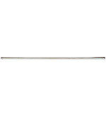Ax prelungire MC190191