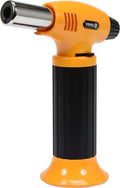 Azator pe gaz, 0.22kw, 10g  73420 Vorel