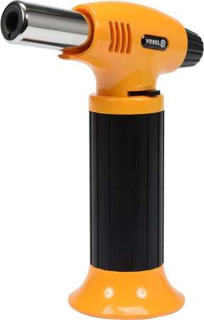 Azator pe gaz, 0.22kw, 10g  73420 Vorel