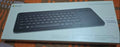 Tastatura Microsoft All In One Media