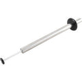 Bagheta de prindere magnetica KEN-553-0200K