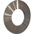 Banda de otel pentru legare manuala 19x0.5MM X643M AVN-837-1780K