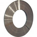 Banda de otel pentru legare manuala 19x0.5MM X643M AVN-837-1780K