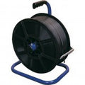 Banda de polipropilena R21 1/2"X1300M AVN-837-1810K