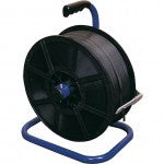 Banda de polipropilena R21 1/2"X1300M AVN-837-1810K