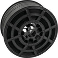 Banda de polipropilena R30 1/2"X1000M AVN-837-1820K