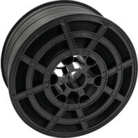 Banda de polipropilena R30 1/2"X1000M AVN-837-1820K