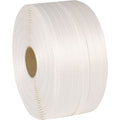 Banda din poliester impletit 13mmX1100M AVN-837-1860K