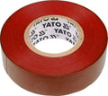Banda izolatoare 19MMX20MX10 13MM YT-8166