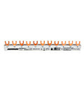 Bara colectoare BS900052-A