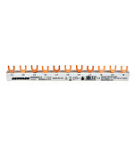 Bara colectoare BS900052-A