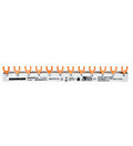 Bara colectoare BS900053-A