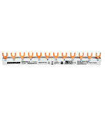 Bara colectoare BS900053-A