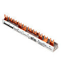 Bara colectoare BS900057