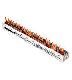 Bara colectoare BS900057