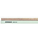 Bara colectoare cu lamele BS990150