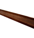 Bara colectoare IS505069