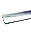 Bara cu stanat 100x10mm 2 4m SI017660
