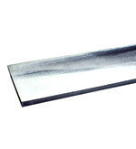 Bara cu stanat 100x10mm 2 4m SI017660